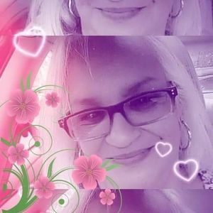 Meet your Posher, Ada